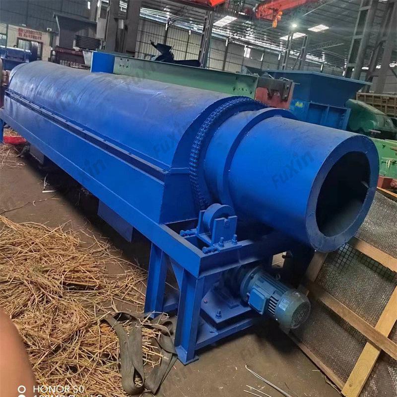 纯电动电加热米烘干机小型燃烧颗粒铝粉烘干设备铜金属烘干装置