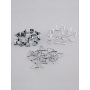 ali6吊链指示灯荧光灯支架疏散日光灯应急灯工矿灯挂链子底座灯具