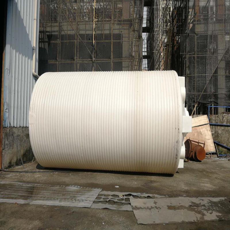 蓄供应汕头塑料水塔储水桶储水罐厂家水桶水塑料大桶