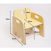 儿童实木桌椅幼儿园桌子椅子培训辅导班学习桌写字桌餐桌宝宝桌椅