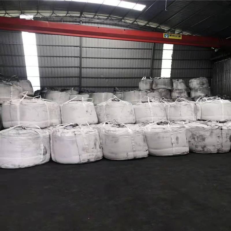 厂家供应有色金属黑碳石墨铸钢石墨块高密度煤铸造涂料石墨粉