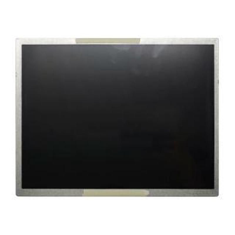 G104VTN01.0 全新原装现货出售液晶显示屏