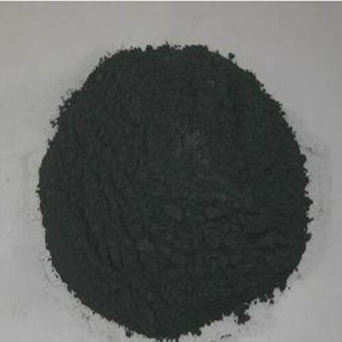 热销导电石墨粉供应导热膨胀石墨耐磨耐火材料石墨粉