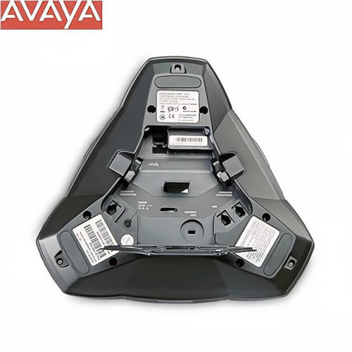 热销avayab179ip会议会议avayab179ip话机话机