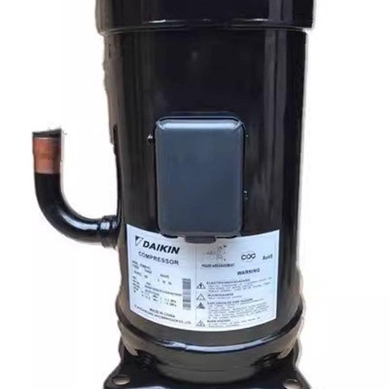 热销jt265jt236/jt300d-y1l/jt315d-y1l/jt335d-y1l压缩机10p12匹