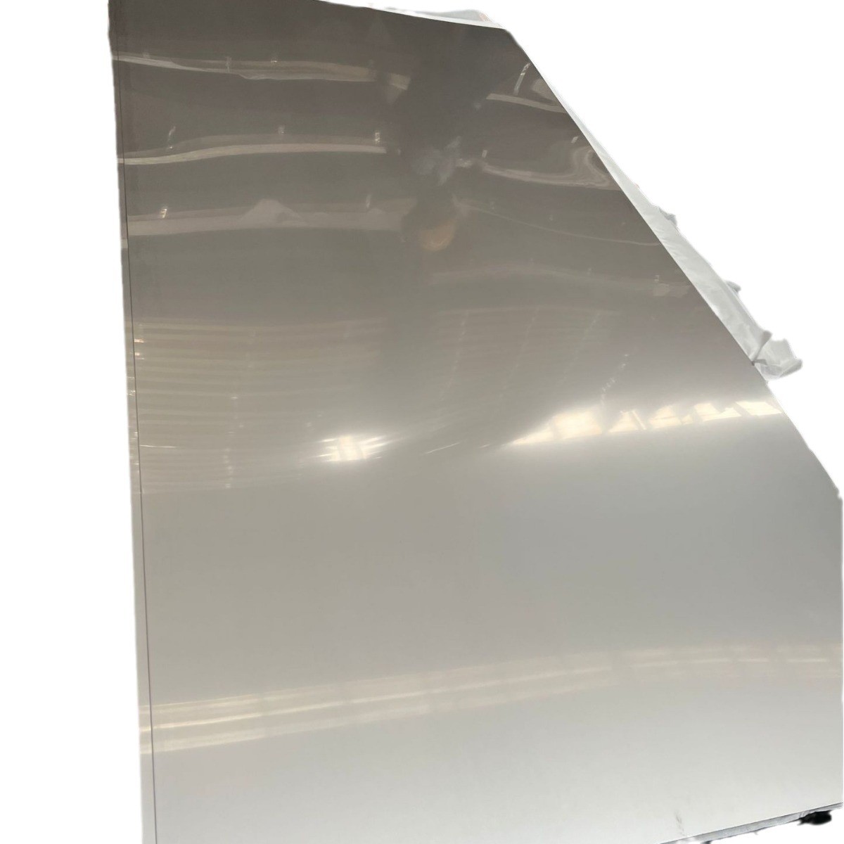 304201316l310s220532168不锈钢板材定板开标现货供应