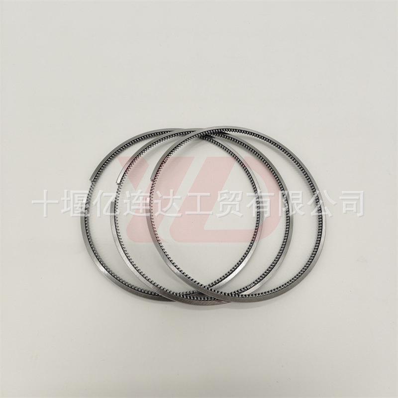 直销活塞环-卡特C15  238-0294现货现发 238-0294