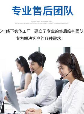 热销单相高性能滤波器端子台连接更顿220v10a惠博安全ht2450-10-4