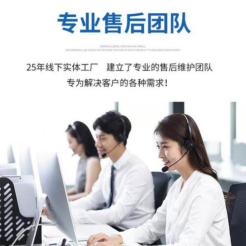 热销单相高性能滤波器安全连接更端子台220v10a惠博顿ht2450-10-4