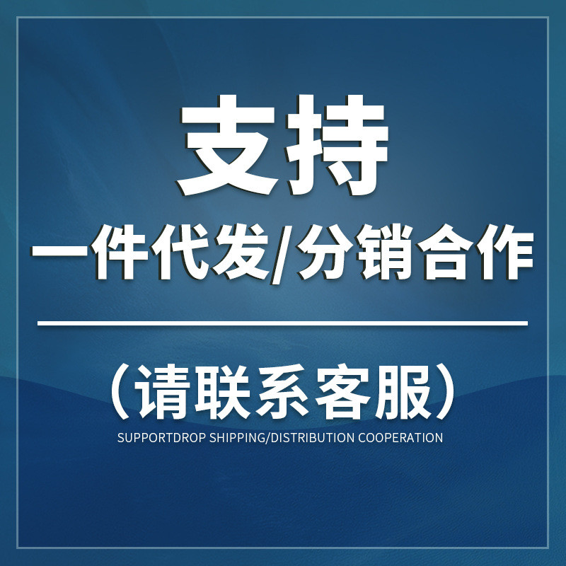 马爆神灯三基色led鱼缸筒灯金鱼灯专用印藻增色水草灯兰寿灯神灯