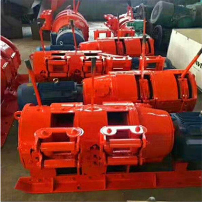 热销现货供应2jpb-7.5电耙绞车矿用隔矿用型2jpb耙矿绞车15kw爆电,农用物资,授粉蜂,淘宝优惠券,粉丝福利购,淘宝优惠卷