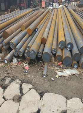 20#圆钢价格15crmo圆钢现货50mn圆钢销售热线