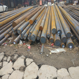 20#圆钢价格15crmo圆钢现货50mn圆钢销售热线