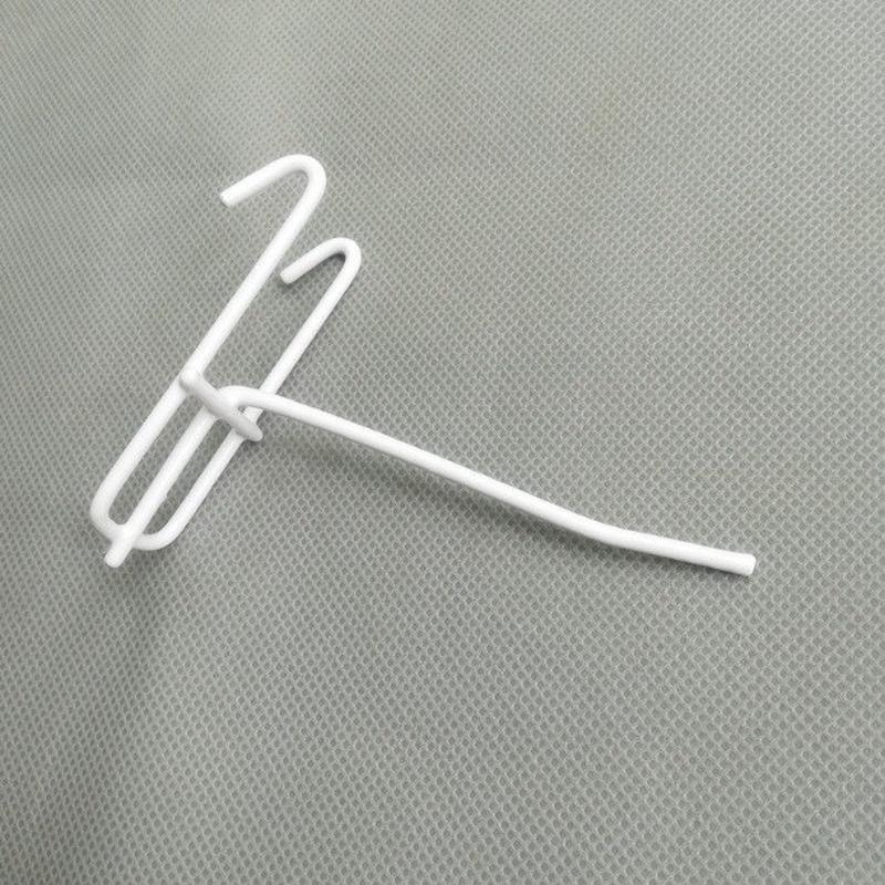 简易摆地摊折叠货架摆子夜市饰品多功能便携式地摊网格置物架货架