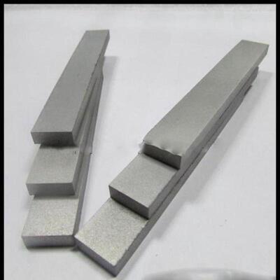供应hti20硬质合金硬质合金板圆棒规格齐全