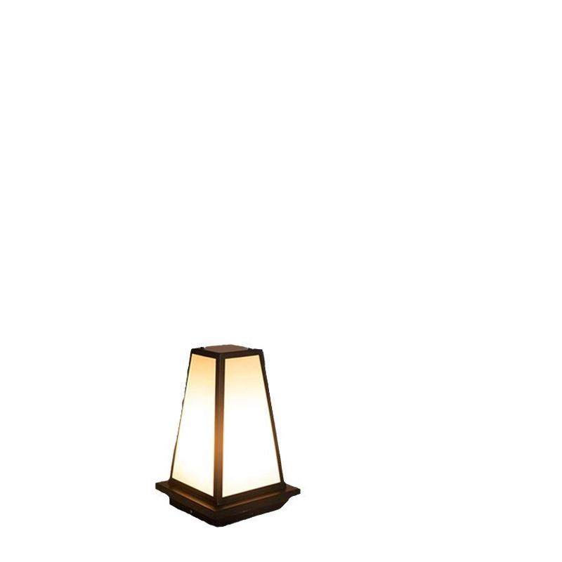 热销户外太阳能日式草坪灯花园别墅庭院灯复古路引室外防水落地景,家装灯饰光源,景观庭院灯饰,淘宝优惠券,粉丝福利购,淘宝优惠卷