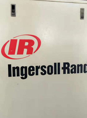 热销23708423油螺杆式空压机芯适用ir英格索兰分离ml5510m³爆品