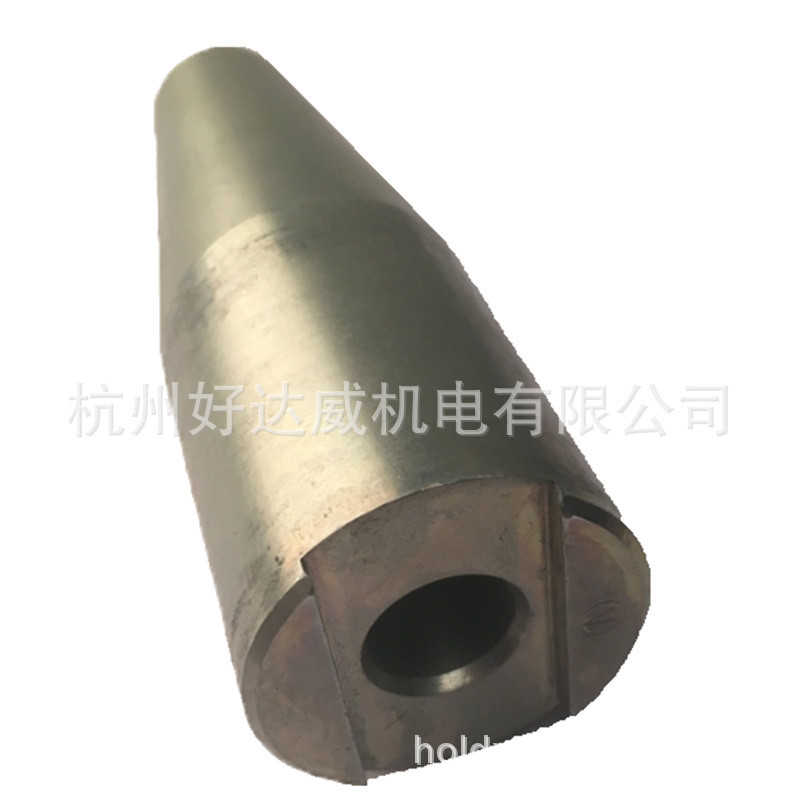 副厂 锥型销轴 6729358 适用于 A770 S630 S650 S740 S750 S770