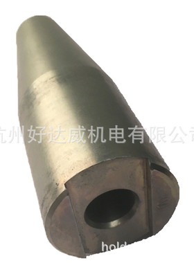 副厂 锥型销轴 6729358 适用于 A770 S630 S650 S740 S750 S770