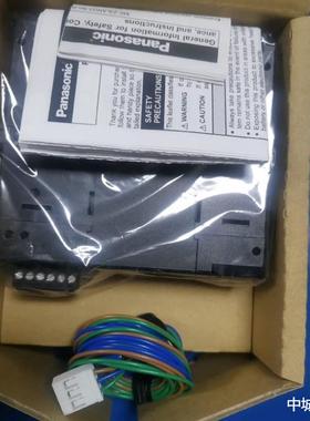 PLC可编程控制器模块AFP7-CPS31E