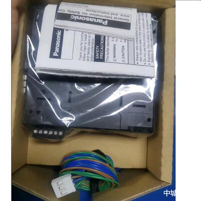 PLC可编程控制器模块AFP7-CPS31E