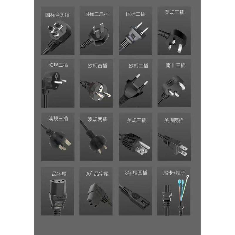 批发蜡烛制作套件 带用品盘倾倒锅蜡融器家用蜡烛材料配件热,机械设备,其他机械设备,淘宝优惠券,粉丝福利购,淘宝优惠卷