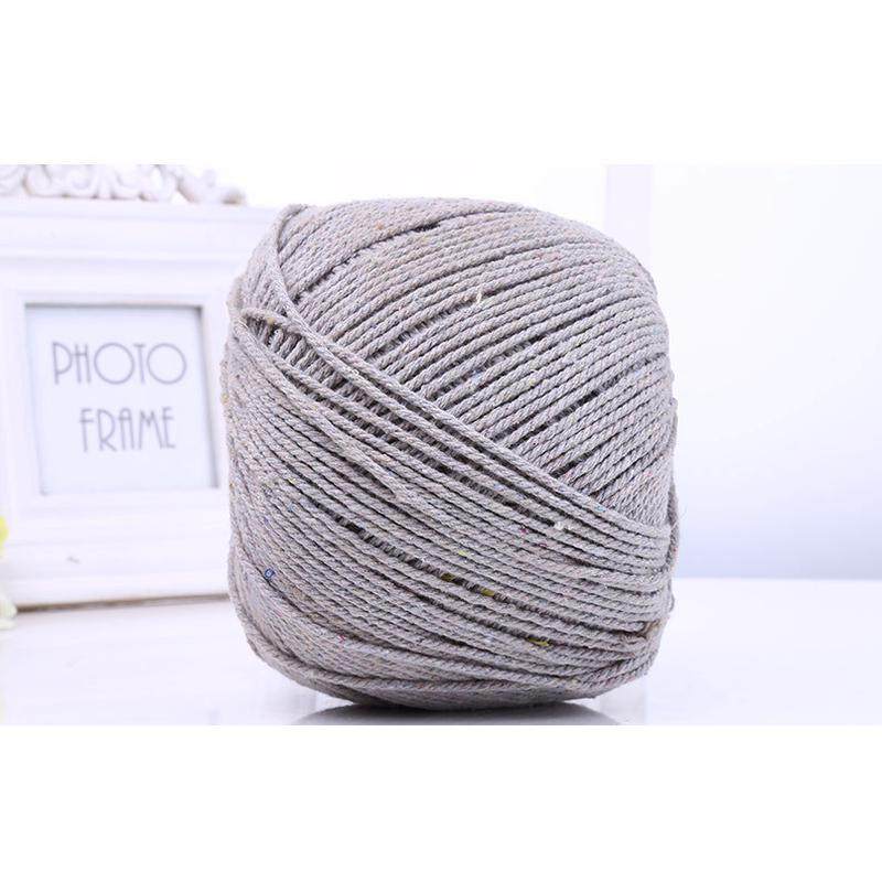全棉包芯2毫米棉绳圆棉绳子服装束口袋滚边嵌绳diy包边吊牌绳,居家布艺,绳子,淘宝优惠券,粉丝福利购,淘宝优惠卷
