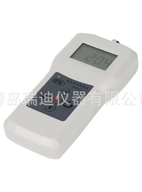 ms310-s分体感应式水分仪测量纺织玻璃泡沫塑料地面墙面水分木材
