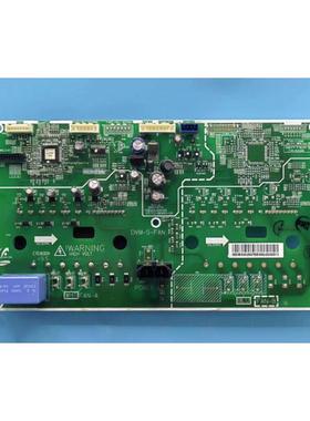 热销db41-01177a板db92-02807abdb41-01149adb41-01280adb92-0472