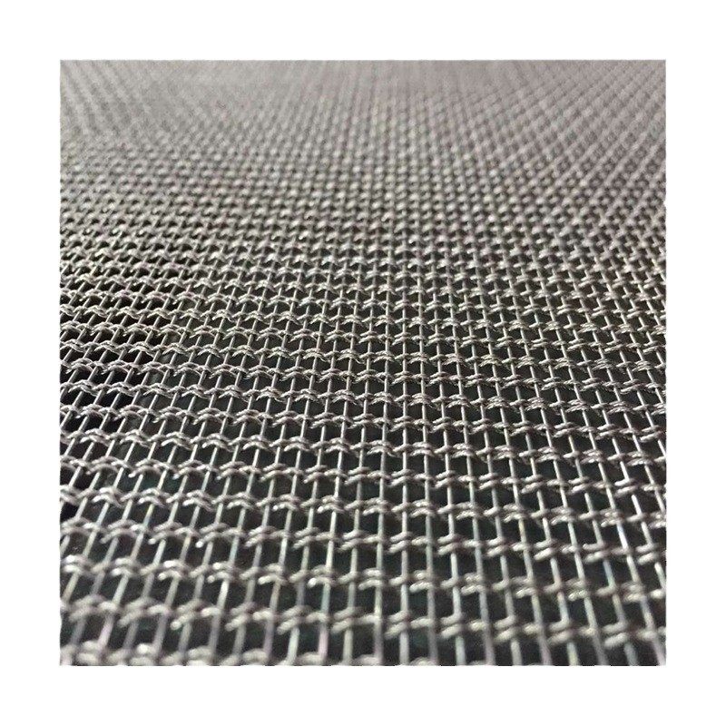 304不锈钢轧花网筛网金属过滤网煤矿过滤编织网镀锌养猪编织,五金/工具,其他机械五金,淘宝优惠券,粉丝福利购,淘宝优惠卷