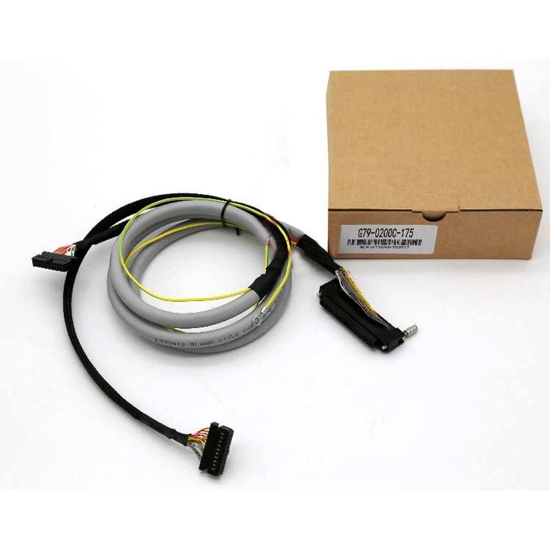 G79-O100C-75-MNG79-O150C-125-MNG79-O200C-175-MNG79-O300C
