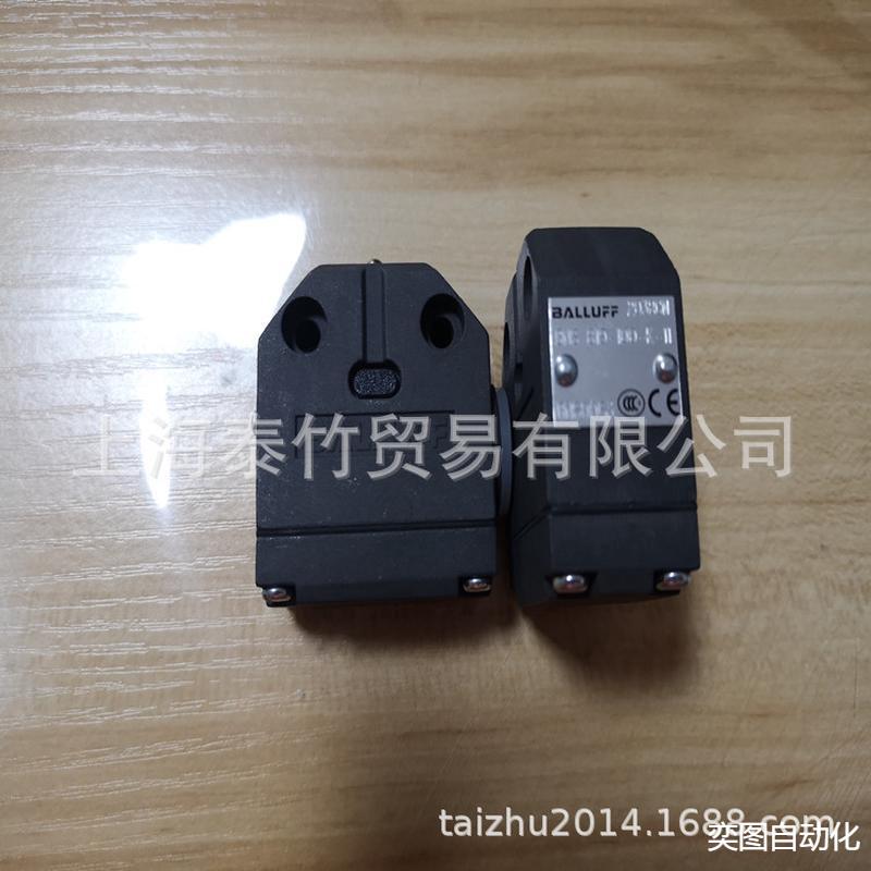 BALLUFF角度传感器BSI000L BSI Q41K0-XA-MXP360-S92全新巴鲁夫