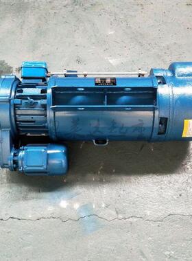 热销速吊运双起重葫芦md110t9m固定式电动葫芦