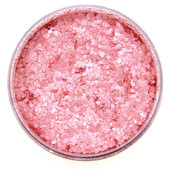 金葱粉闪粉亮片油彩六角流沙工艺品流麻滴胶混合pet哑光金葱粉