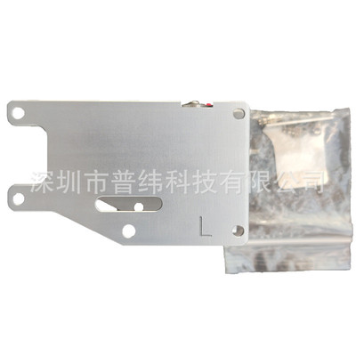 热销markem马肯气缸仕x40/x60/x65托架依玛enm10041170/10055040