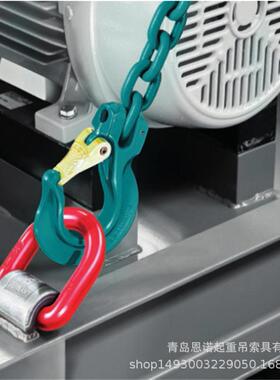 热销德国jdt旋转吊环taps型焊接可旋转吊环