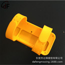 其他器械手板模型制做首版 器械诊断监护仪器 D制做生产