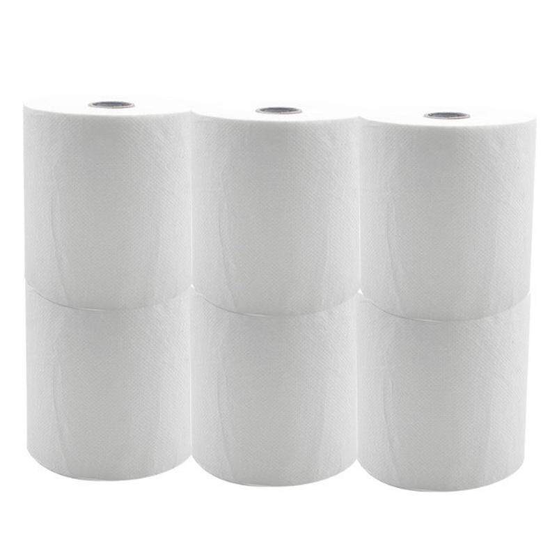 7j28自动出纸机智能感应取纸电动壁挂式机抽纸器卫生间擦手纸巾盒,收纳整理,纸巾盒,淘宝优惠券,粉丝福利购,淘宝优惠卷