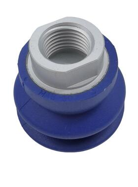 热销mab真空吸盘ocn-3040506080100125-n-60-g1/4-g3/8-ig-ag