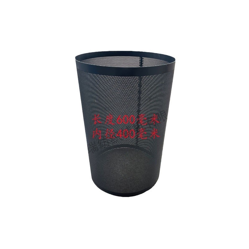 热销sfu201b尘针板式粗纱头开松机虑尘笼铁筛网梳笼纺纱粗纱头机