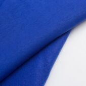 厂家直销氨纶30s40s人棉丝光棉现货布 200g人棉氨纶棉瑜伽舞蹈服