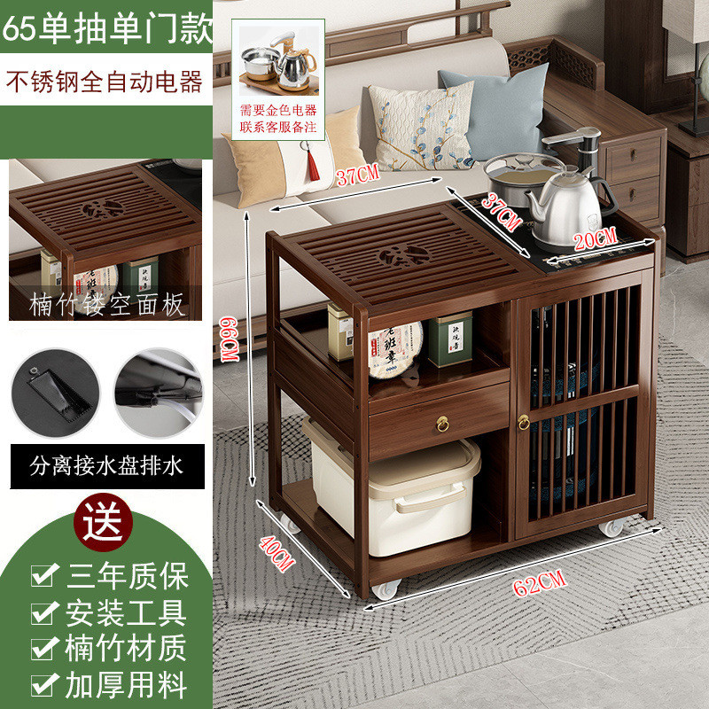 饮水机柜子可放水桶桶装水放置桌桶装水架子桶装水置物柜置物柜