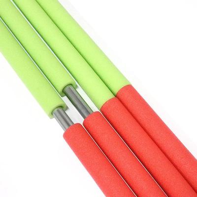 trampoline儿童蹦床室内家用小孩宝宝弹跳床55英寸小型运动成人