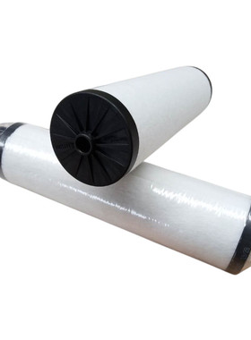 热销批发油英格索兰空压机过滤器空压机配件滤24900433