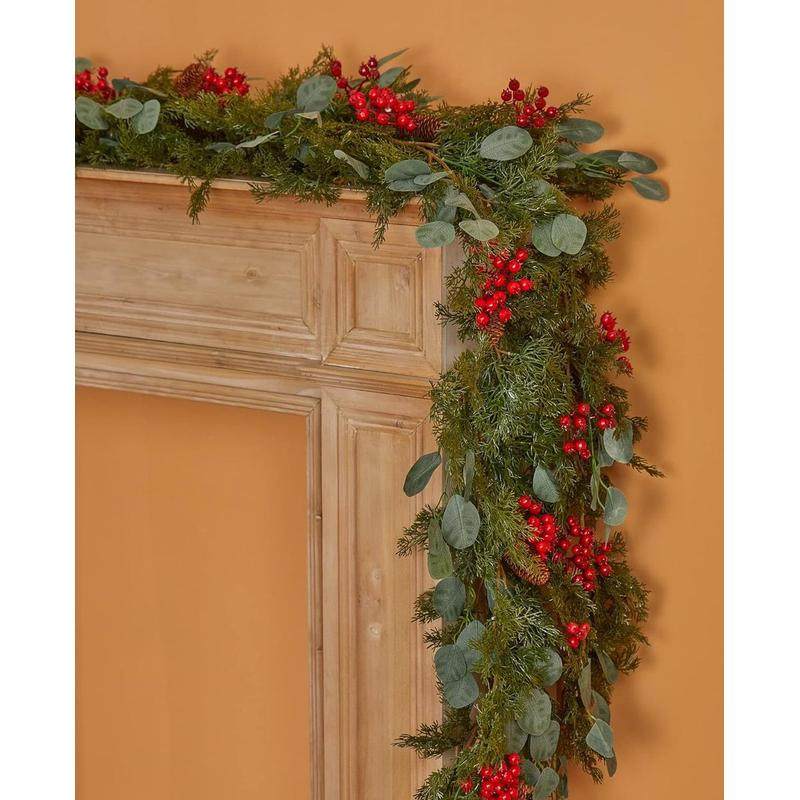 圣诞pe叶加密圣诞圣诞仿真圣诞树藤树叶松针diy藤条装饰品,节庆用品/礼品,圣诞装饰品,淘宝优惠券,粉丝福利购,淘宝优惠卷