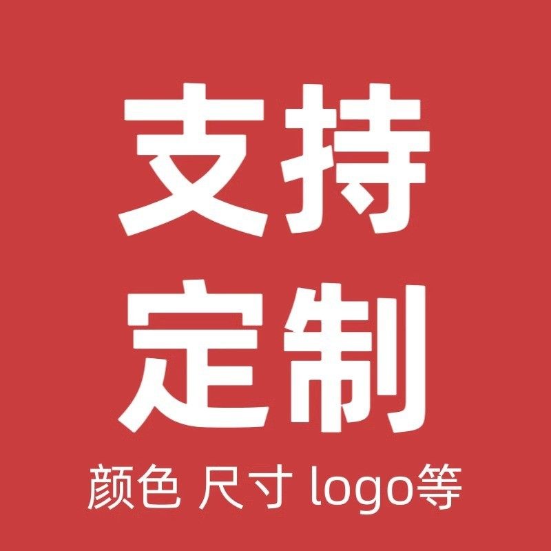 集市摊位促销台展示架折叠款摆摊货架网红夜市美食街极简摆摊铁艺,收纳整理,手办收纳盒,淘宝优惠券,粉丝福利购,淘宝优惠卷