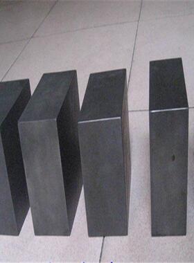 供应cd650钨钢硬质合金板齐全圆棒规格钨钢