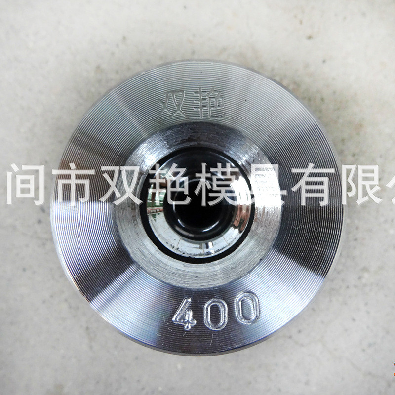 厂家生产钻石异形模扁线线模六角拉丝模硬质合金异型四方拉丝模