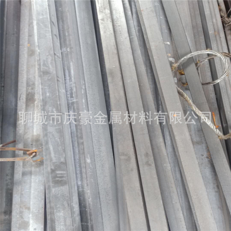 冷拉方钢价格方钢规格q235冷拉方钢16*16