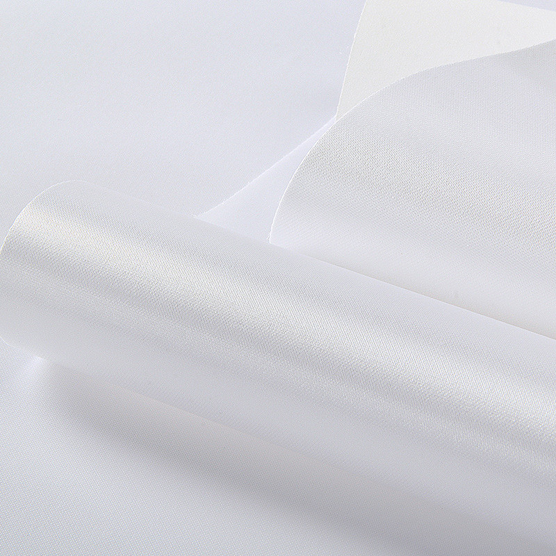 复古风轻舟山水画客厅沙发背景墙新中式装饰画茶室办公室墙面壁画